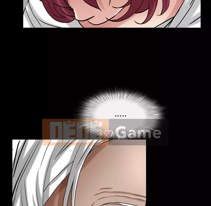 Xiềng xích 2: Đi chân đất Chương 43-44