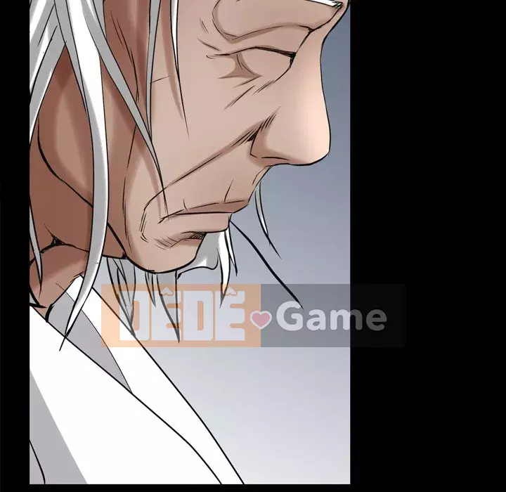 Xiềng xích 2: Đi chân đất Chương 43-44