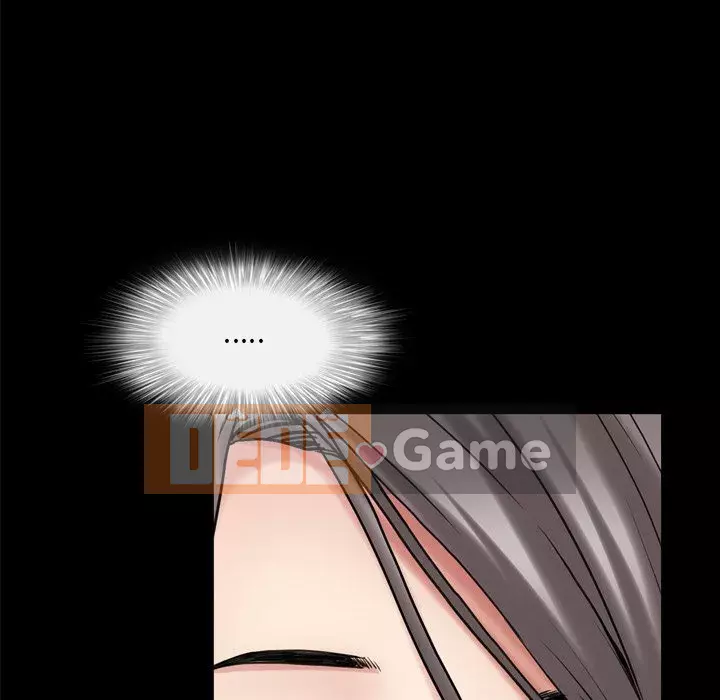 Xiềng xích 2: Đi chân đất Chương 43-44