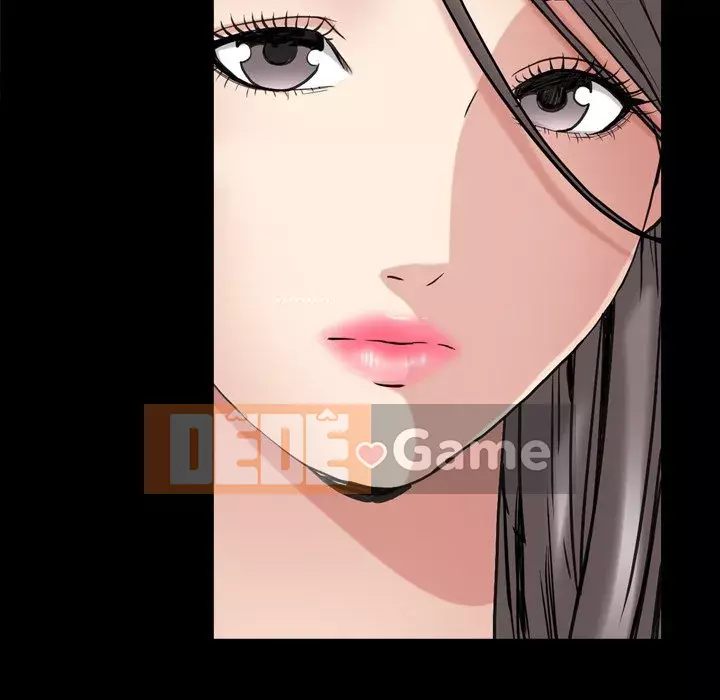 Xiềng xích 2: Đi chân đất Chương 43-44