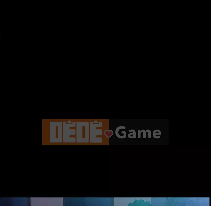 Xiềng xích 2: Đi chân đất Chương 43-44