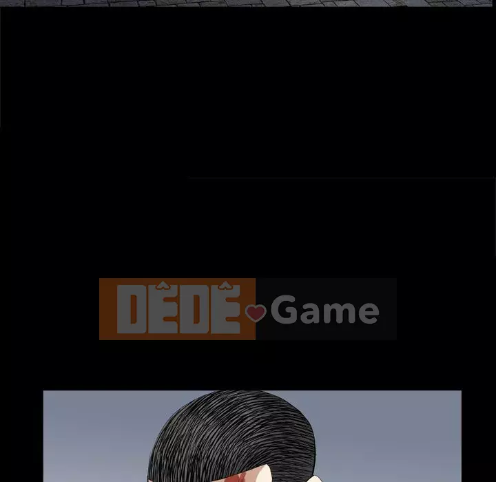 Xiềng xích 2: Đi chân đất Chương 43-44