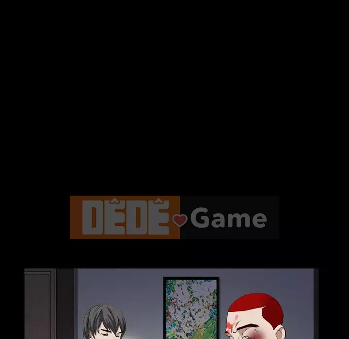 Xiềng xích 2: Đi chân đất Chương 43-44