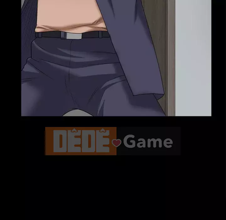 Xiềng xích 2: Đi chân đất Chương 43-44