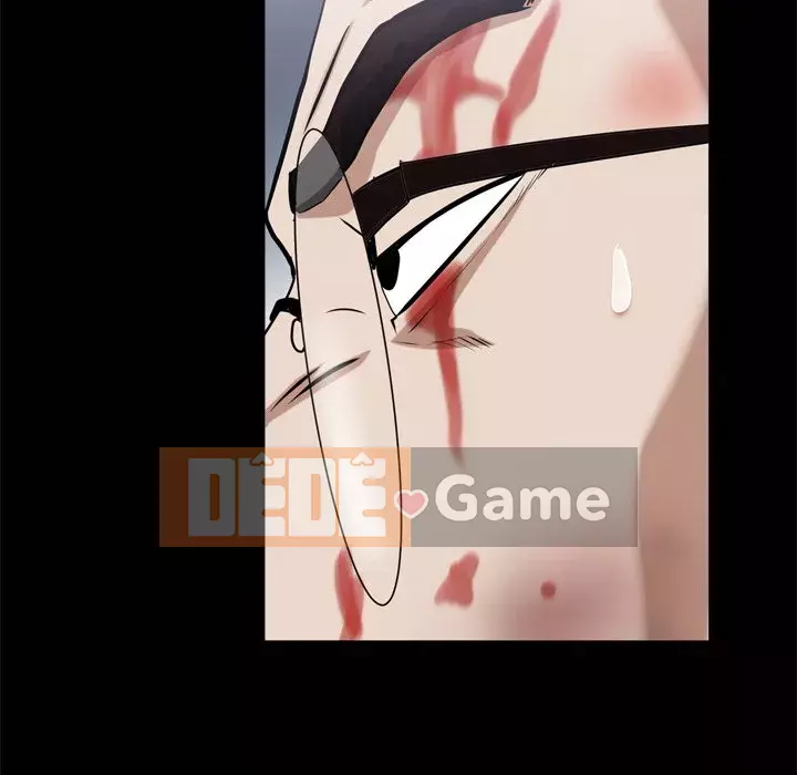 Xiềng xích 2: Đi chân đất Chương 43-44