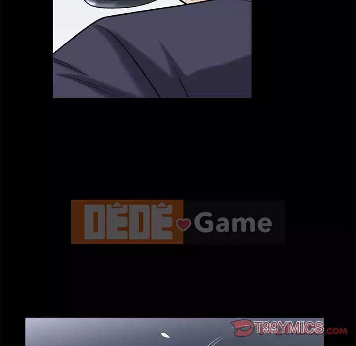 Xiềng xích 2: Đi chân đất Chương 43-44