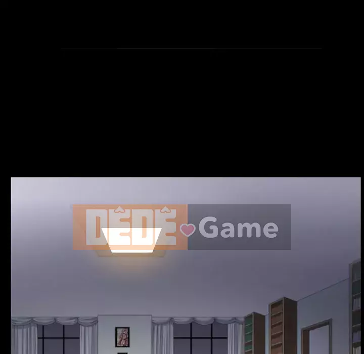 Xiềng xích 2: Đi chân đất Chương 43-44