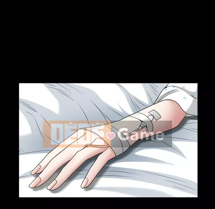 Xiềng xích 2: Đi chân đất Chương 43-44