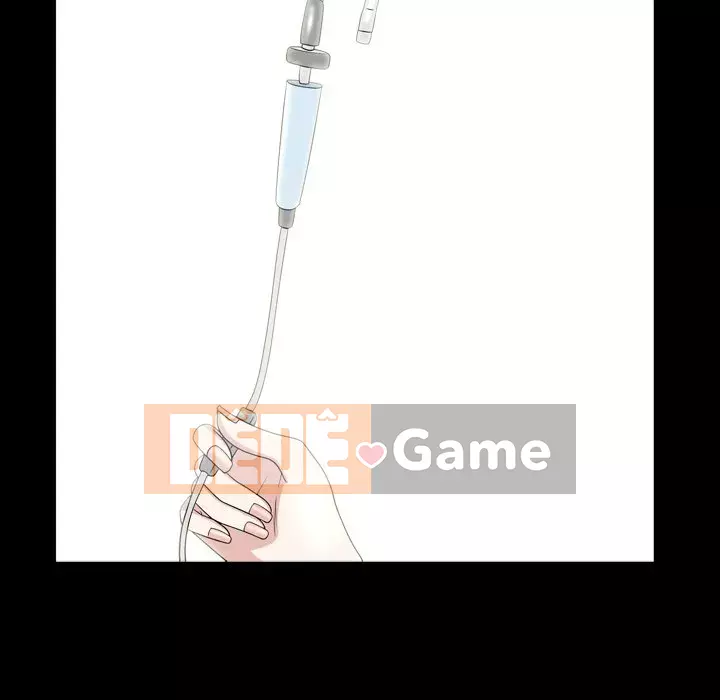 Xiềng xích 2: Đi chân đất Chương 43-44