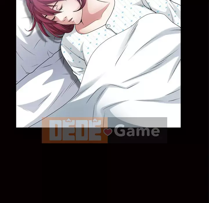 Xiềng xích 2: Đi chân đất Chương 43-44