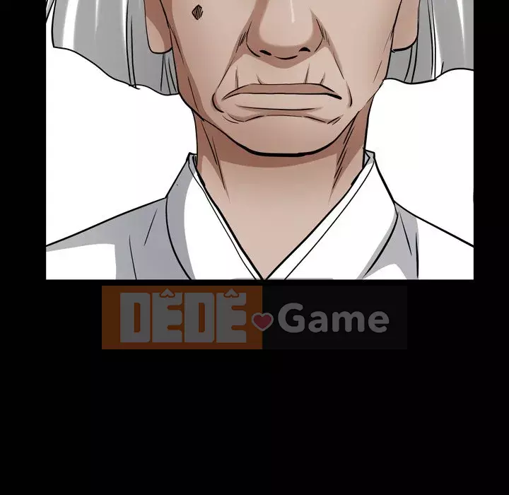 Xiềng xích 2: Đi chân đất Chương 43-44