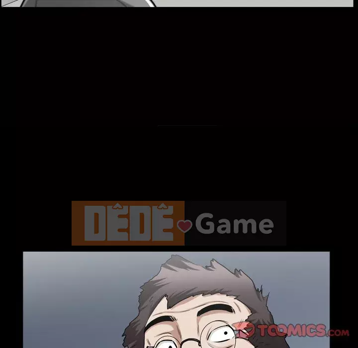 Xiềng xích 2: Đi chân đất Chương 43-44