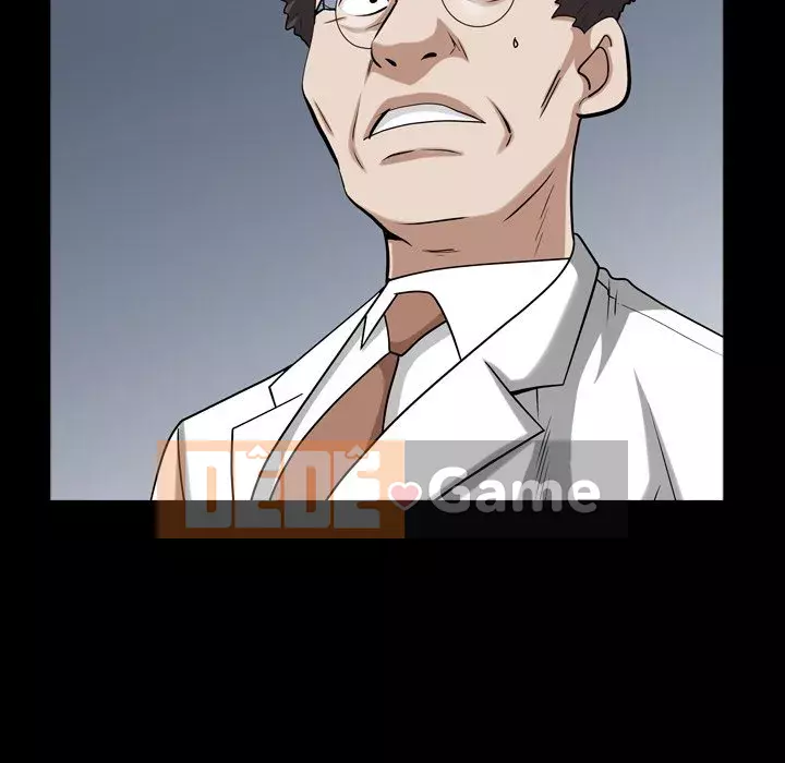 Xiềng xích 2: Đi chân đất Chương 43-44