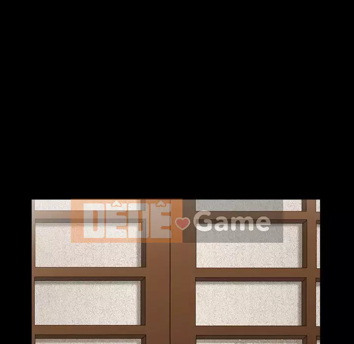 Xiềng xích 2: Đi chân đất Chương 43-44