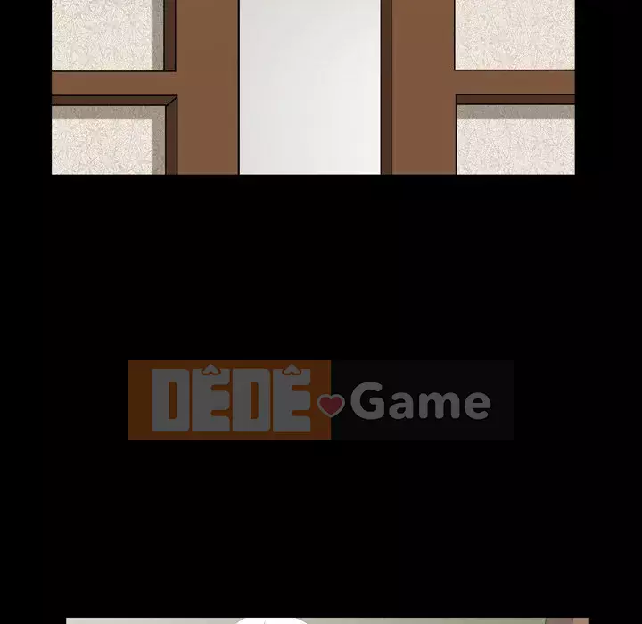 Xiềng xích 2: Đi chân đất Chương 43-44