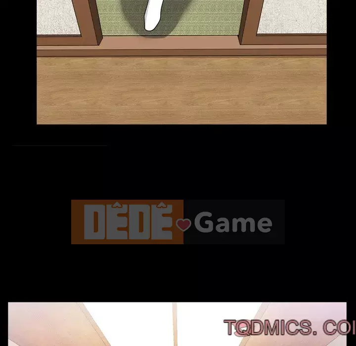 Xiềng xích 2: Đi chân đất Chương 43-44