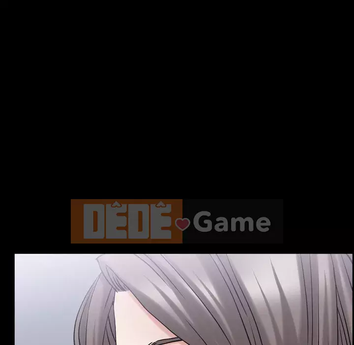 Xiềng xích 2: Đi chân đất Chương 43-44