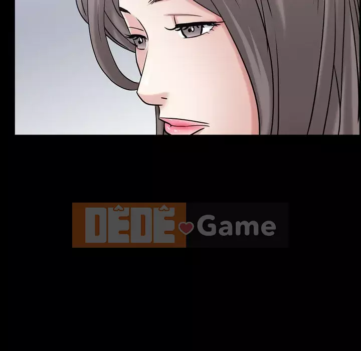 Xiềng xích 2: Đi chân đất Chương 43-44