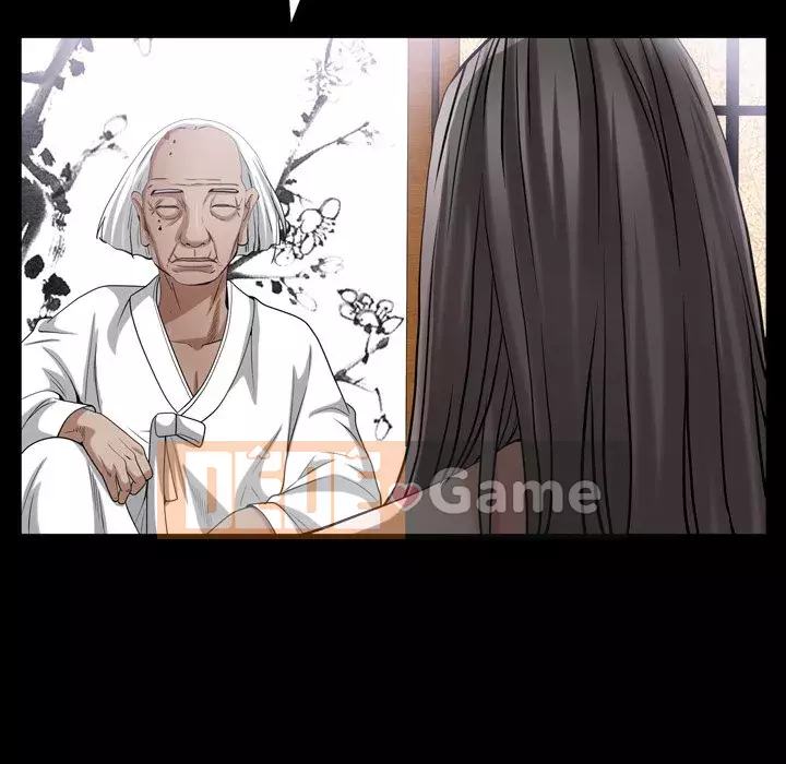 Xiềng xích 2: Đi chân đất Chương 43-44