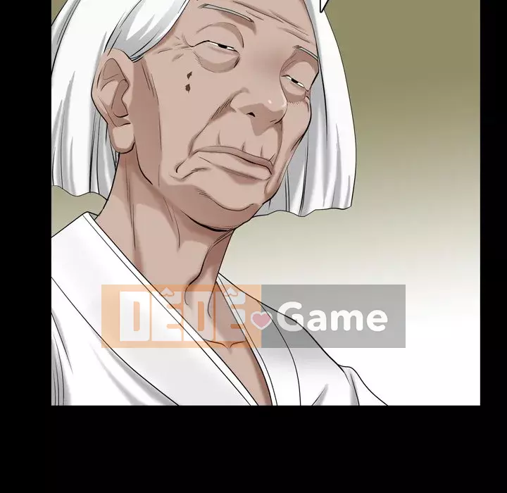 Xiềng xích 2: Đi chân đất Chương 43-44