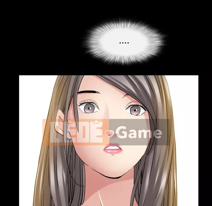 Xiềng xích 2: Đi chân đất Chương 43-44