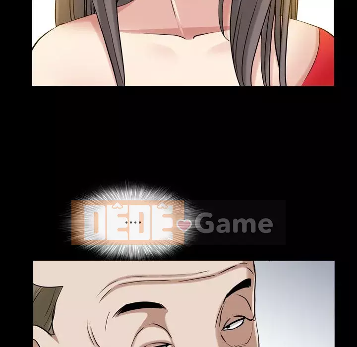 Xiềng xích 2: Đi chân đất Chương 43-44