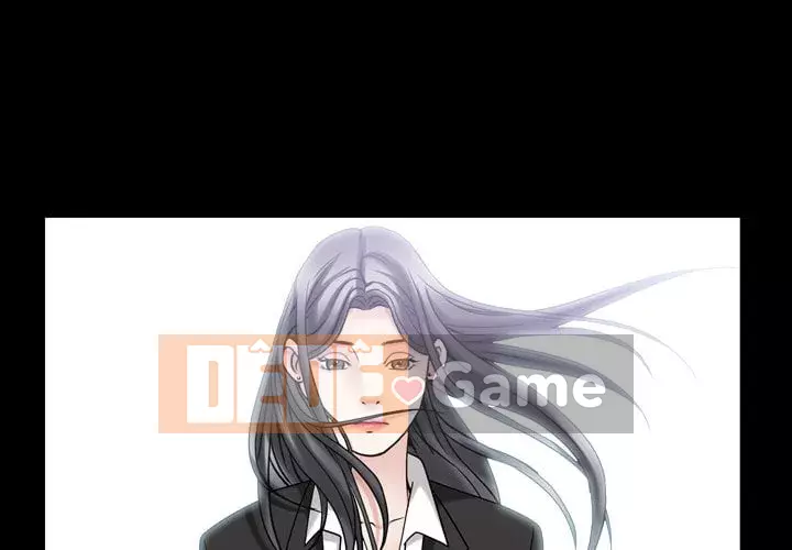 Xiềng xích 2: Đi chân đất Chương 41-42