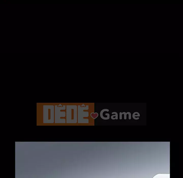 Xiềng xích 2: Đi chân đất Chương 41-42