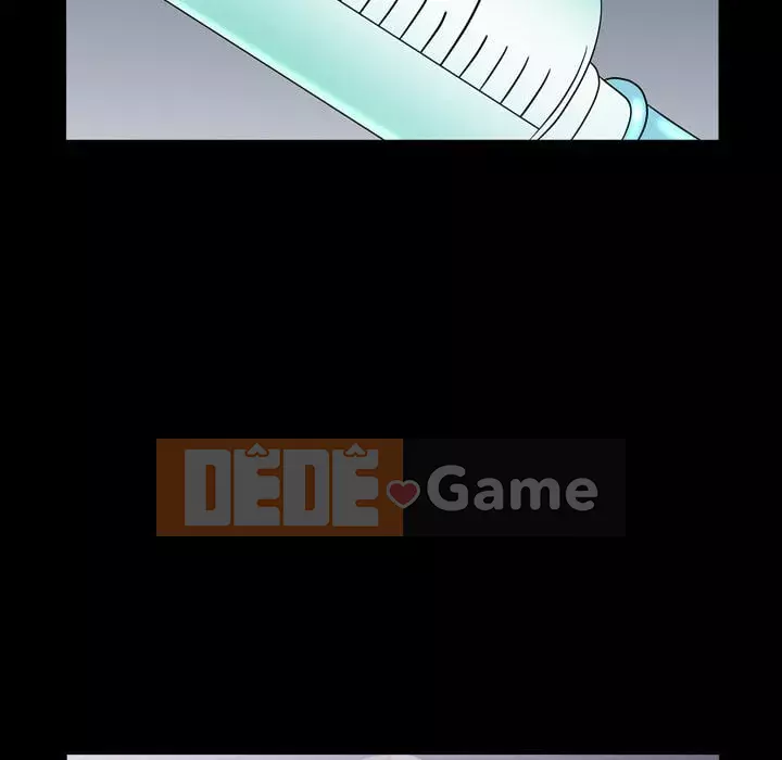 Xiềng xích 2: Đi chân đất Chương 41-42