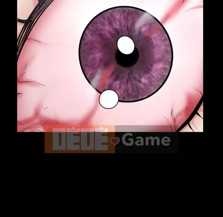 Xiềng xích 2: Đi chân đất Chương 41-42