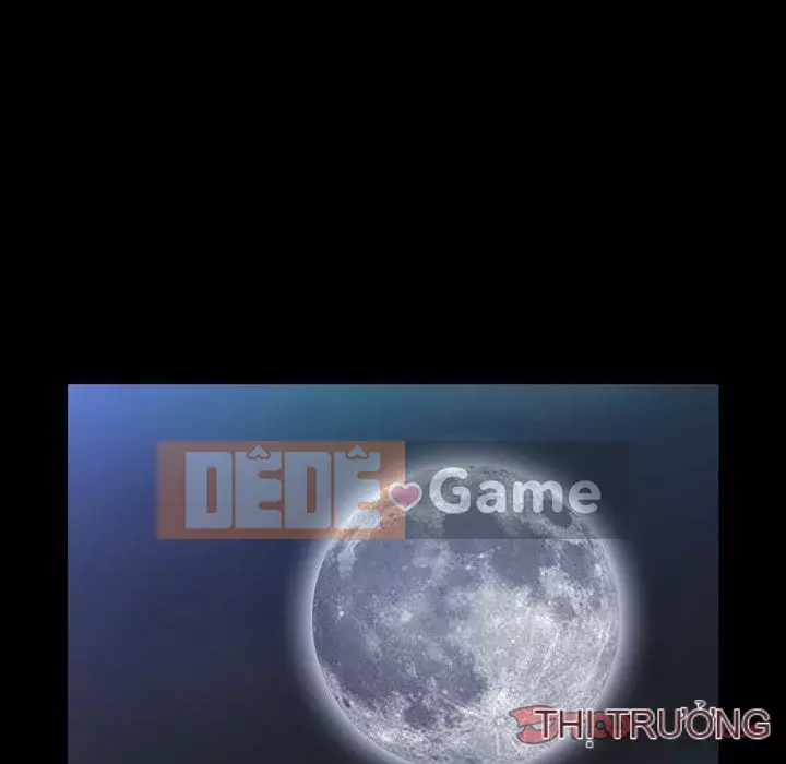 Xiềng xích 2: Đi chân đất Chương 41-42