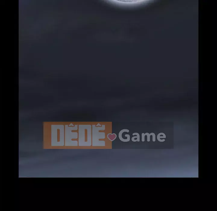 Xiềng xích 2: Đi chân đất Chương 41-42