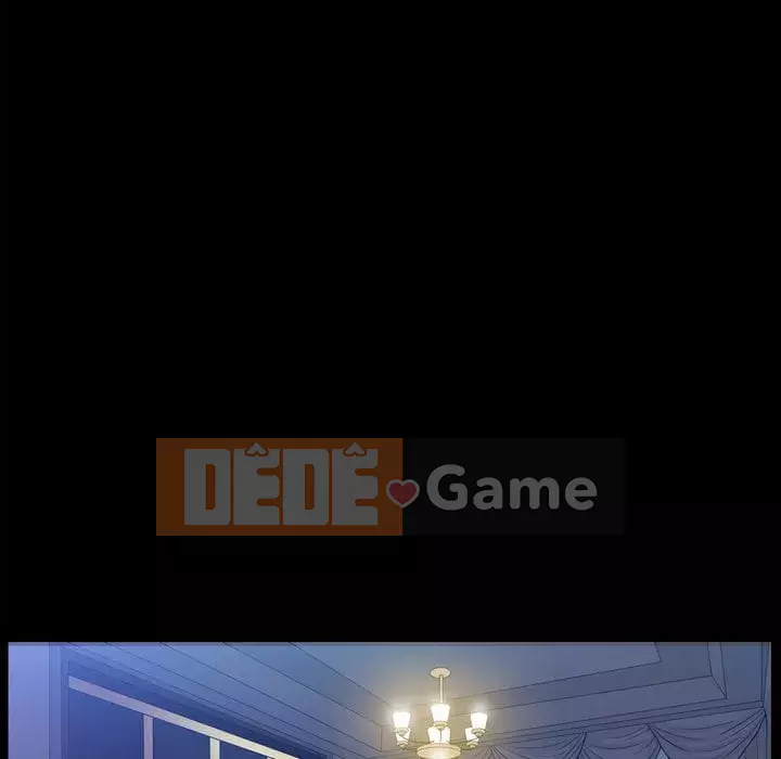 Xiềng xích 2: Đi chân đất Chương 41-42