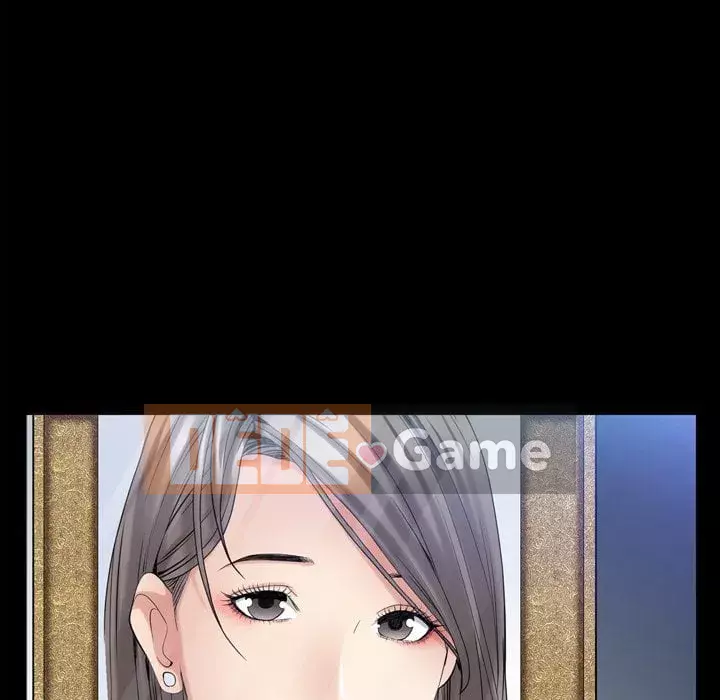 Xiềng xích 2: Đi chân đất Chương 41-42