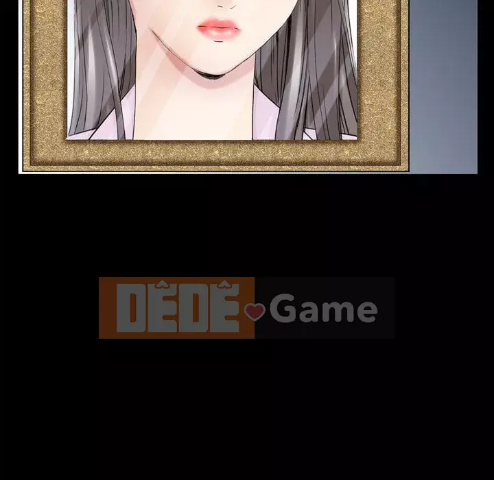 Xiềng xích 2: Đi chân đất Chương 41-42