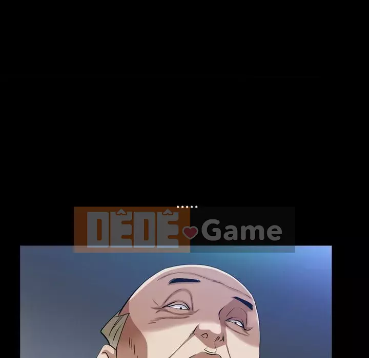 Xiềng xích 2: Đi chân đất Chương 41-42