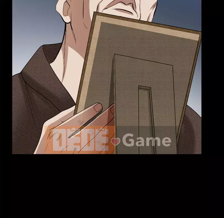 Xiềng xích 2: Đi chân đất Chương 41-42