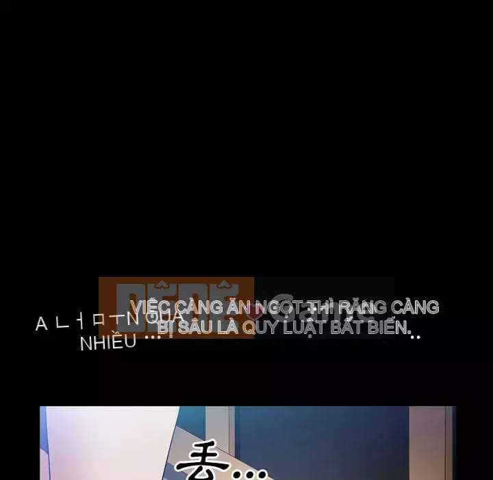 Xiềng xích 2: Đi chân đất Chương 41-42