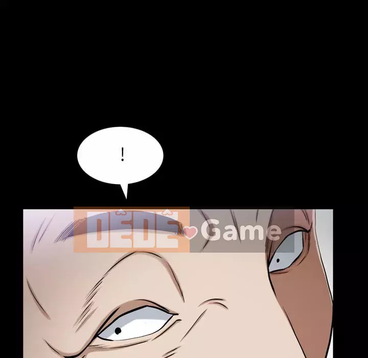 Xiềng xích 2: Đi chân đất Chương 41-42