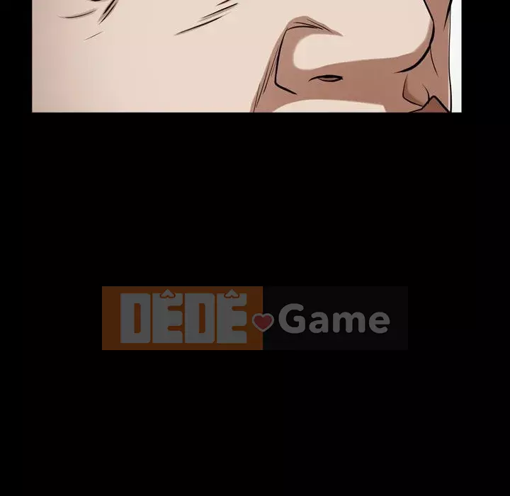 Xiềng xích 2: Đi chân đất Chương 41-42