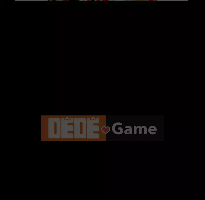 Xiềng xích 2: Đi chân đất Chương 41-42