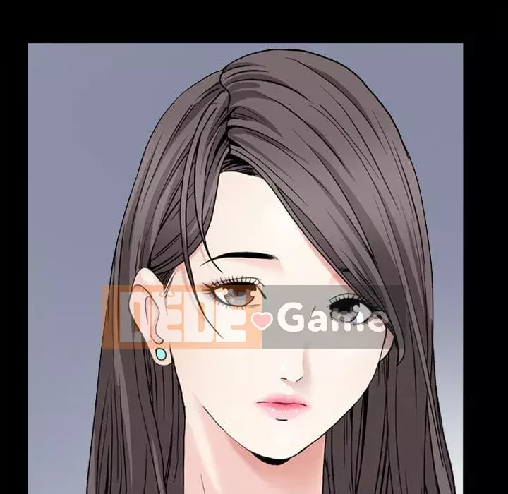 Xiềng xích 2: Đi chân đất Chương 41-42