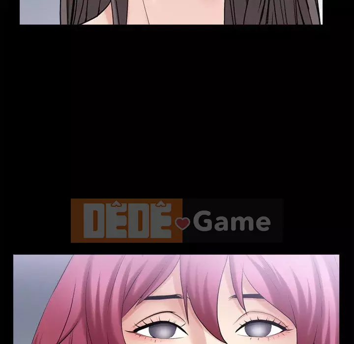 Xiềng xích 2: Đi chân đất Chương 41-42