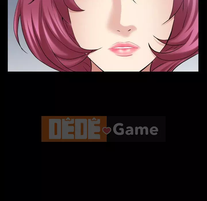 Xiềng xích 2: Đi chân đất Chương 41-42