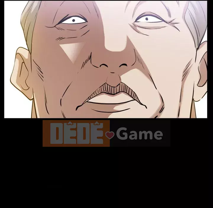 Xiềng xích 2: Đi chân đất Chương 41-42