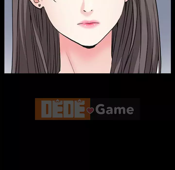 Xiềng xích 2: Đi chân đất Chương 41-42