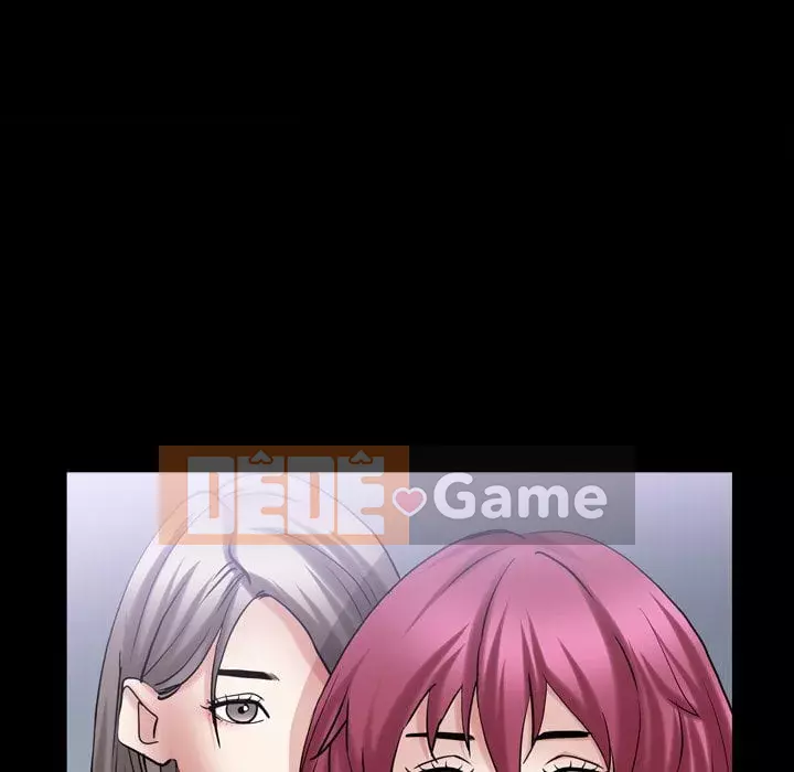 Xiềng xích 2: Đi chân đất Chương 41-42