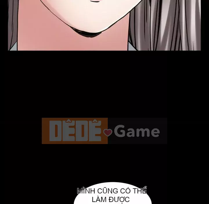 Xiềng xích 2: Đi chân đất Chương 41-42