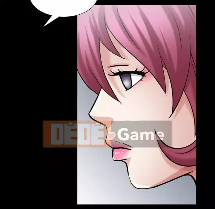 Xiềng xích 2: Đi chân đất Chương 41-42