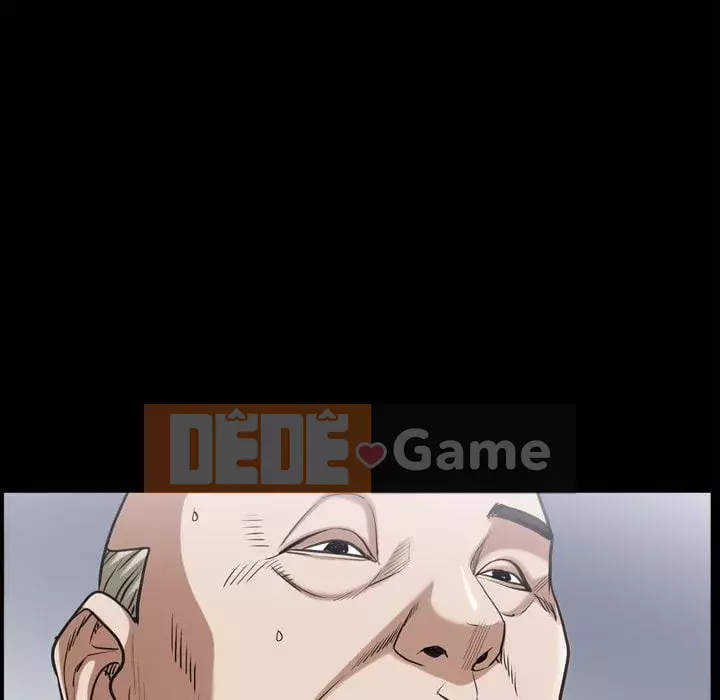 Xiềng xích 2: Đi chân đất Chương 41-42